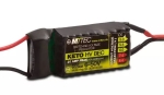 MT1818 HV-BEC MTTEC KETO 12S 10/20A PeakV2